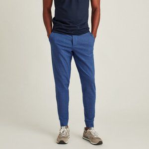 Bonobos Homestretch Jogger